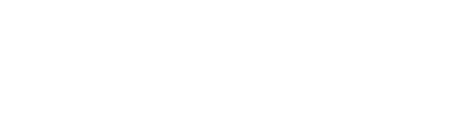 フォーディーポケット株式会社