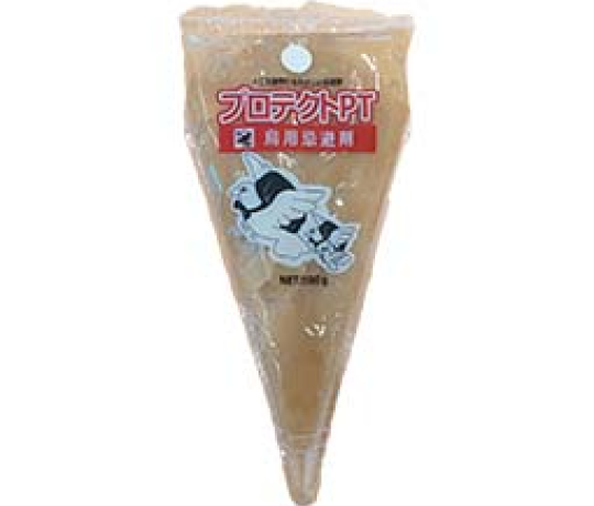ハト用忌避剤 PT-1