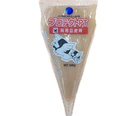 野鳥用忌避剤 PT-2