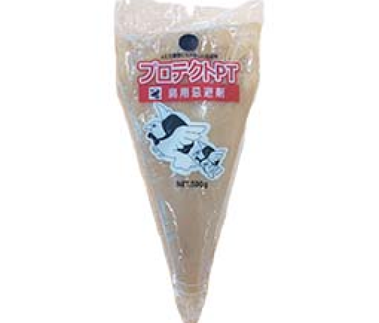 カラス用忌避剤 PT-3