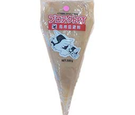 コウモリ用忌避剤 PT-4