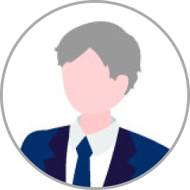 T社 代表様