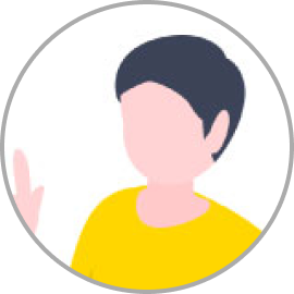 個人宅 S様