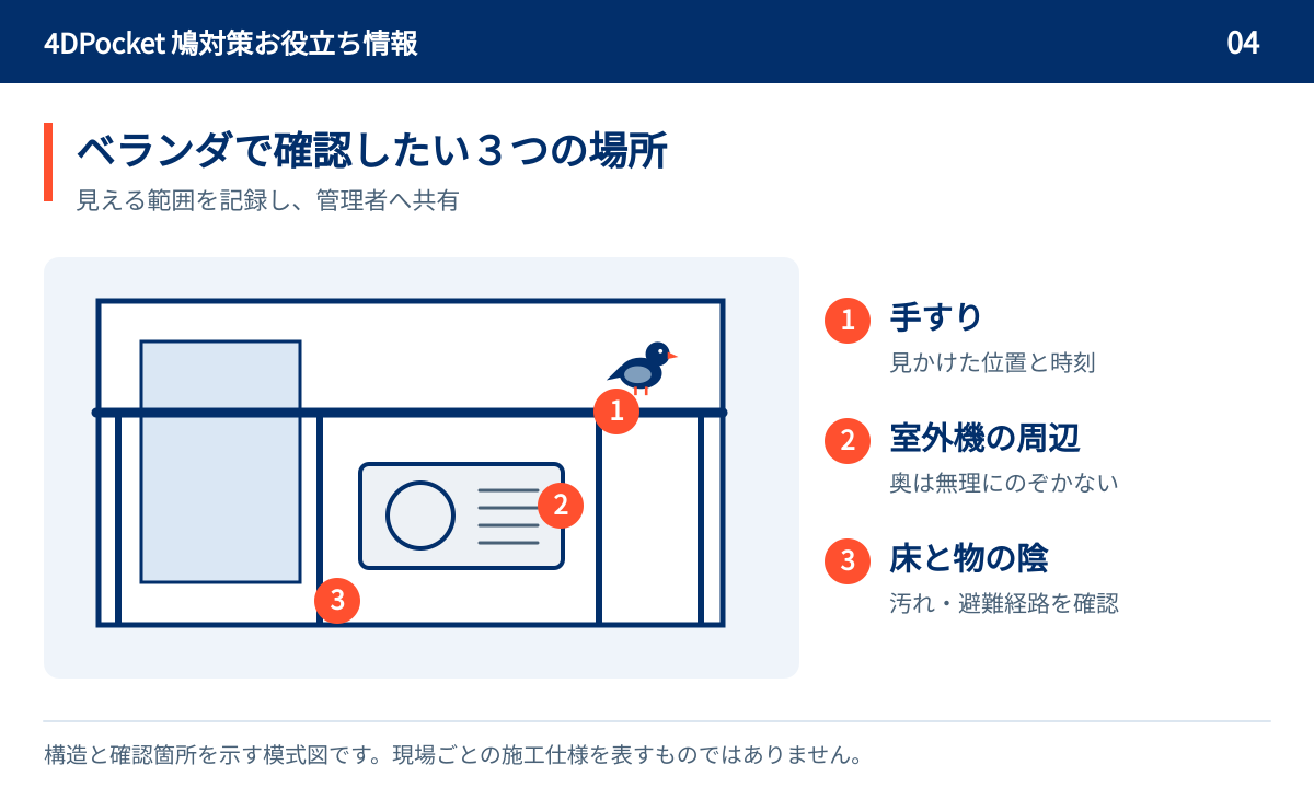 お役立ち情報イメージ