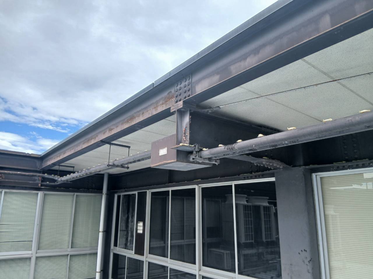 施工事例